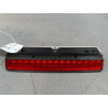 FEUX STOP SUPPLEMENTAIRE VOLKSWAGEN FOX