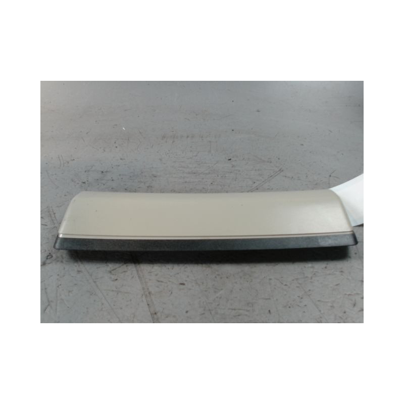 FEUX STOP SUPPLEMENTAIRE VOLKSWAGEN FOX