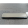 FEUX STOP SUPPLEMENTAIRE VOLKSWAGEN FOX
