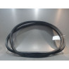 JOINT PORTE AVANT GAUCHE FIAT 500