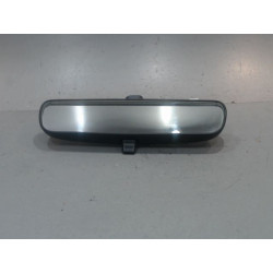 RETROVISEUR INTERIEUR