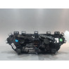 COMMANDE DE CHAUFFAGE HYUNDAI I20