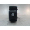 COMMANDE LEVE-GLACE PORTE AVD HYUNDAI I20