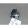 COMMANDE LEVE-GLACE PORTE AVD HYUNDAI I20