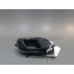 POIGNEE INT PORTE AVD