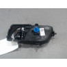 POIGNEE INTERIEURE PORTE AVANT DROIT HYUNDAI I20