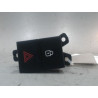 BOUTON DE WARNING HYUNDAI I20