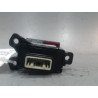 BOUTON DE WARNING HYUNDAI I20