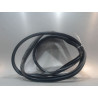 JOINT PORTE AVANT GAUCHE HYUNDAI I20