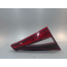 FEU ARRIERE INTERIEUR GAUCHE HYUNDAI I20