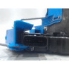 SYSTEME CONDAMNATION AVANT GAUCHE HYUNDAI I20