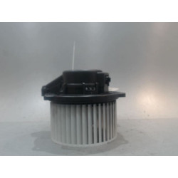 MOTEUR VENTILATEUR CHAUFFAGE