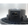 MOTEUR VENTILATEUR CHAUFFAGE HYUNDAI I20