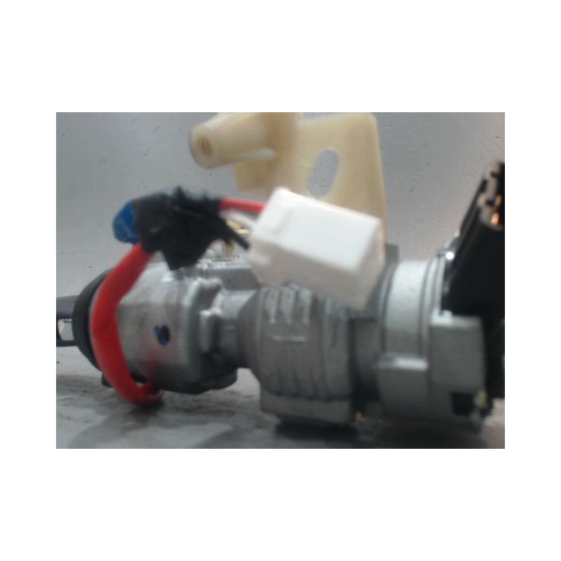 ANTIVOL DE DIRECTION HYUNDAI I20