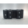 COMMANDE LEVE-GLACE PORTE AVG HYUNDAI I20