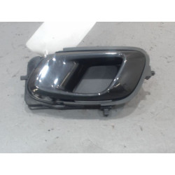 POIGNEE INT PORTE AVG