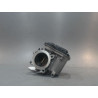 BOITIER PAPILLON HYUNDAI I20
