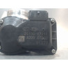 BOITIER PAPILLON HYUNDAI I20