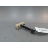 TIRANT PORTE AVANT DROIT HYUNDAI I20