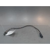 SONDE LAMBDA AMONT HYUNDAI I20