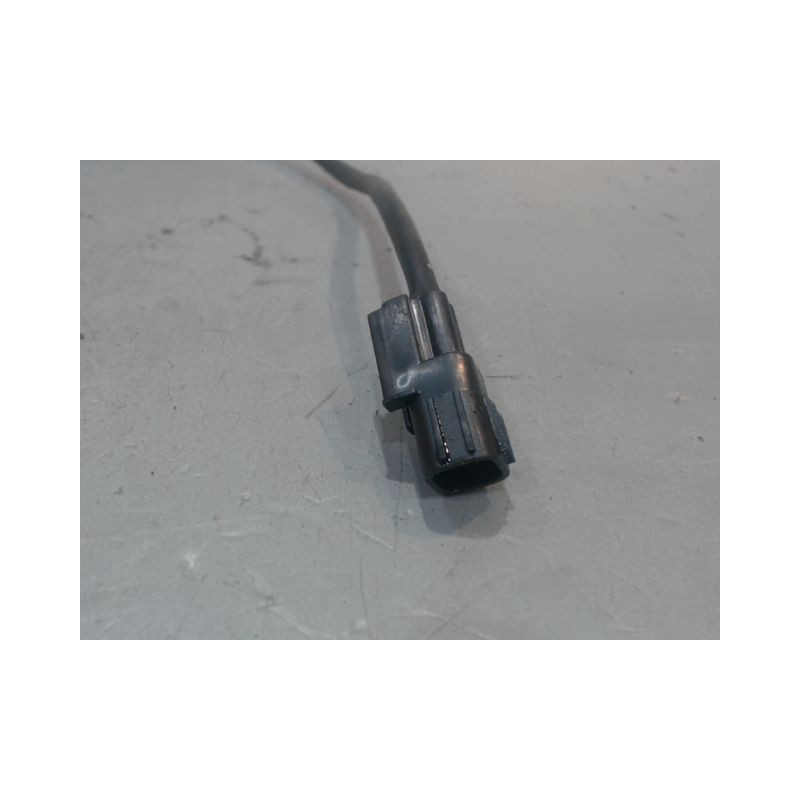 SONDE LAMBDA AMONT HYUNDAI I20