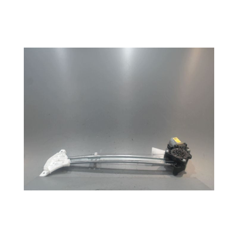 MECANISME+MOTEUR LEVE-GLACE AVANT DROIT HYUNDAI I20