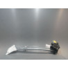 MECANISME+MOTEUR LEVE-GLACE AVANT DROIT HYUNDAI I20