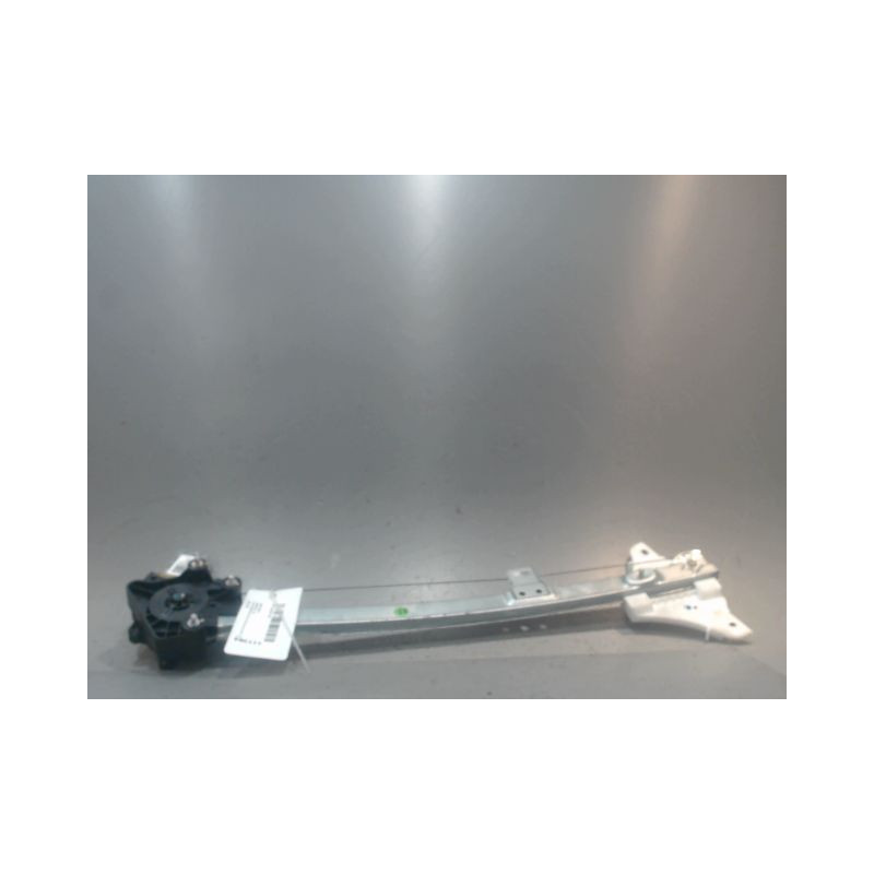 MECANISME+MOTEUR LEVE-GLACE AVANT DROIT HYUNDAI I20