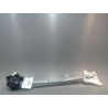 MECANISME+MOTEUR LEVE-GLACE AVANT DROIT HYUNDAI I20