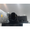 MECANISME+MOTEUR LEVE-GLACE AVANT DROIT HYUNDAI I20