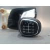 LEVIER DE VITESSES HYUNDAI I20 1.0 T-GDI hybrid 48V