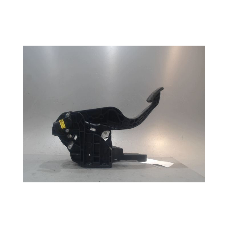 PEDALE EMBRAYAGE HYUNDAI I20