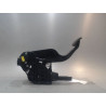 PEDALE EMBRAYAGE HYUNDAI I20