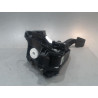 PEDALE EMBRAYAGE HYUNDAI I20