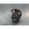 CAPTEUR ABS ARRIERE DROIT HYUNDAI I20