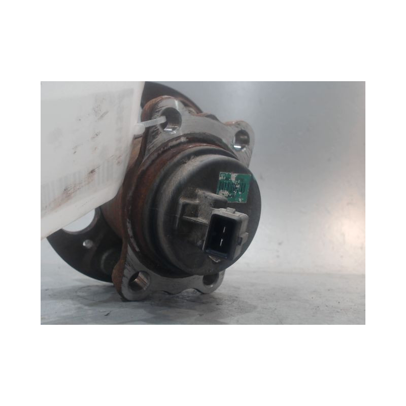 CAPTEUR ABS ARRIERE DROIT HYUNDAI I20