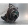 CAPTEUR ABS ARRIERE DROIT HYUNDAI I20