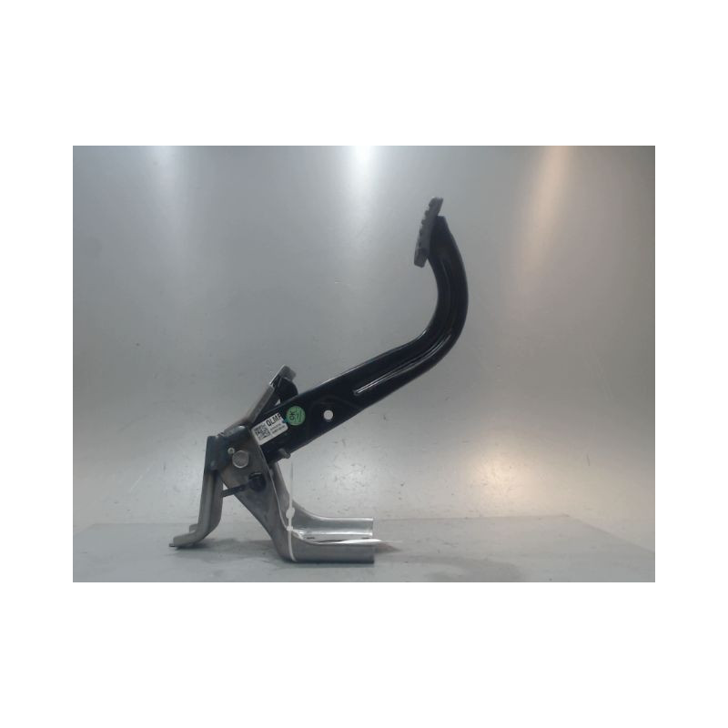 PEDALE DE FREIN HYUNDAI I20