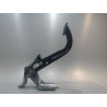 PEDALE DE FREIN HYUNDAI I20