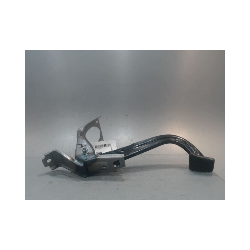 PEDALE DE FREIN HYUNDAI I20