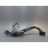 PEDALE DE FREIN HYUNDAI I20
