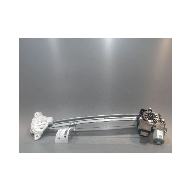 MECANISME+MOTEUR LEVE-GLACE AVANT GAUCHE HYUNDAI I20