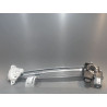 MECANISME+MOTEUR LEVE-GLACE AVANT GAUCHE HYUNDAI I20