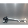 MECANISME+MOTEUR LEVE-GLACE AVANT GAUCHE HYUNDAI I20