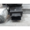 MECANISME+MOTEUR LEVE-GLACE AVANT GAUCHE HYUNDAI I20