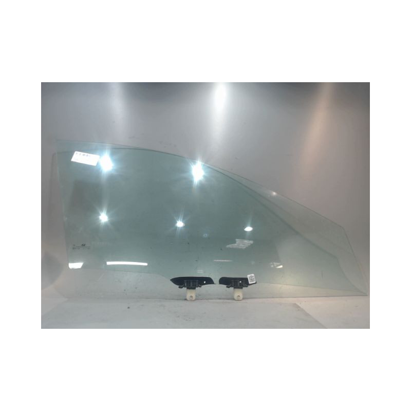 GLACE PORTE AVD HYUNDAI I20