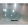 GLACE PORTE AVD HYUNDAI I20