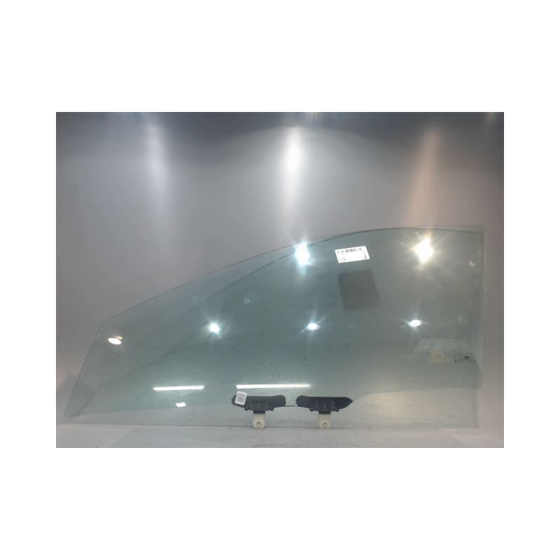 GLACE PORTE AVG HYUNDAI I20