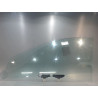 GLACE PORTE AVG HYUNDAI I20