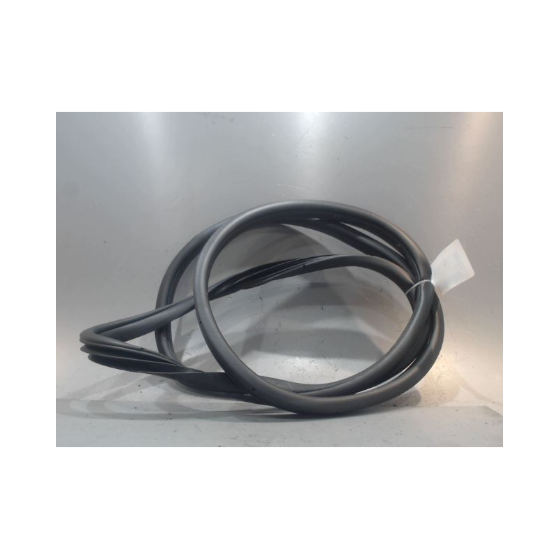 JOINT PORTE AVANT DROIT HYUNDAI I20